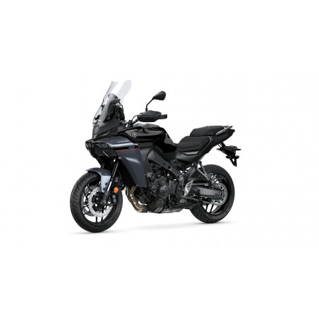 Yamaha Sport Touring TRACER 9 2025