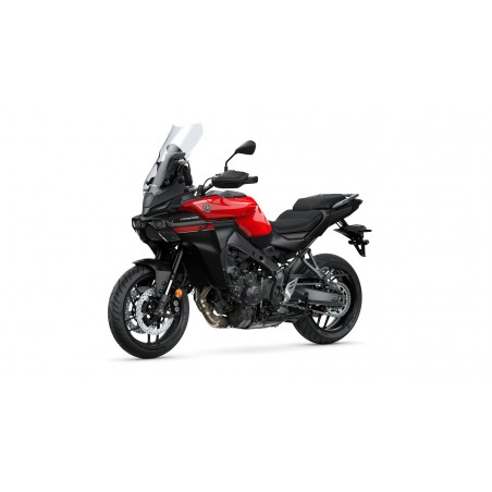 Yamaha Sport Touring TRACER 9 2025