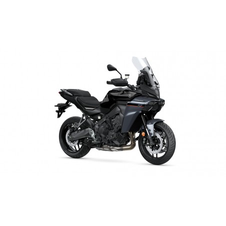 Yamaha Sport Touring TRACER 9 2025 Y-AMT