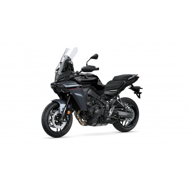 Yamaha Sport Touring TRACER 9 2025 Y-AMT