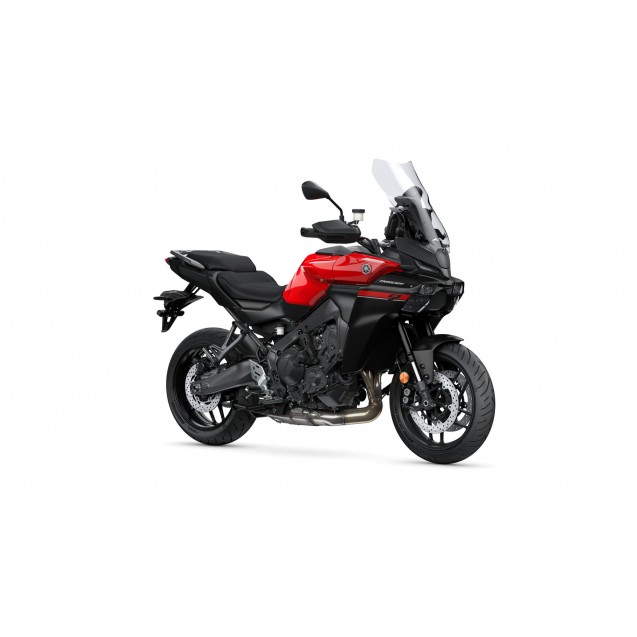 Yamaha Sport Touring TRACER 9 2025 Y-AMT