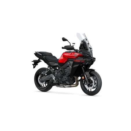 Yamaha Sport Touring TRACER 9 2025 Y-AMT