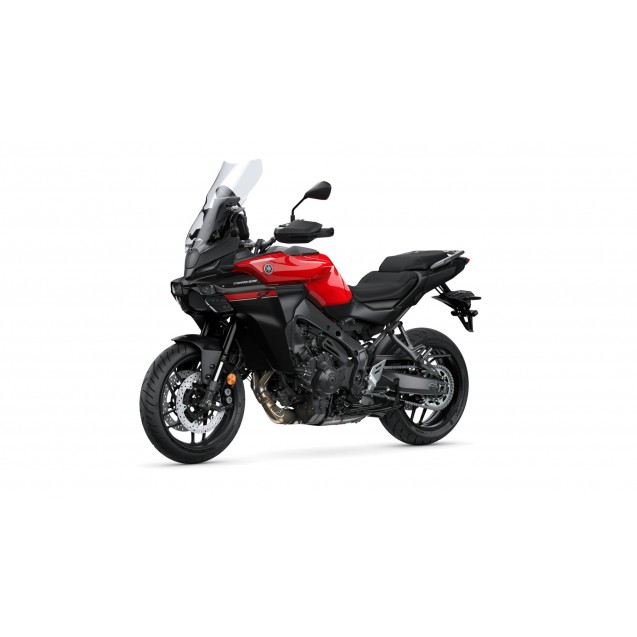 Yamaha Sport Touring TRACER 9 2025 Y-AMT