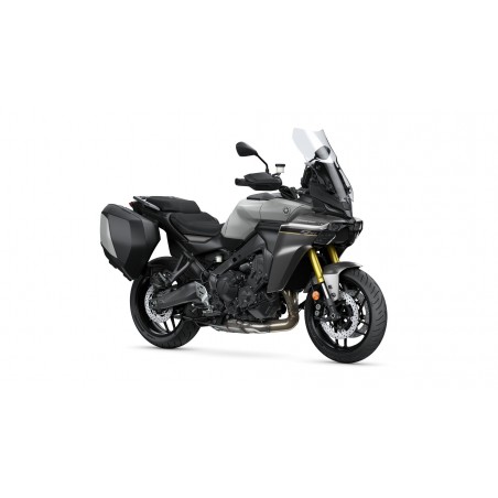 Yamaha Sport Touring TRACER 9 GT 2025