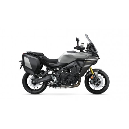 Yamaha Sport Touring TRACER 9 GT 2025