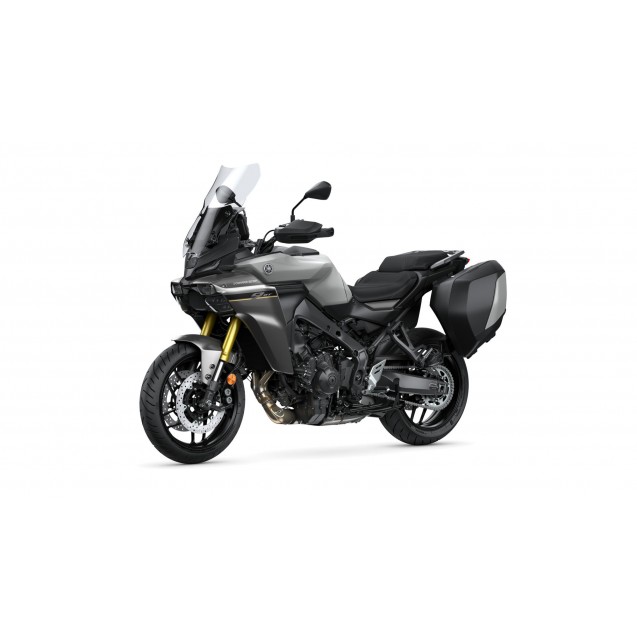 Yamaha Sport Touring TRACER 9 GT 2025