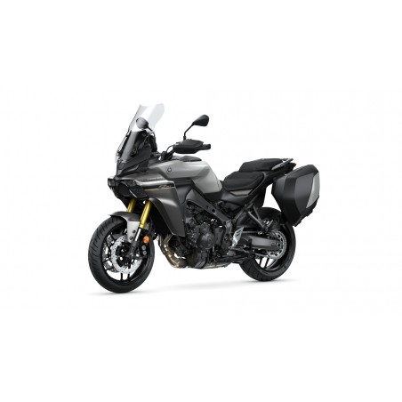 Yamaha Sport Touring TRACER 9 GT 2025