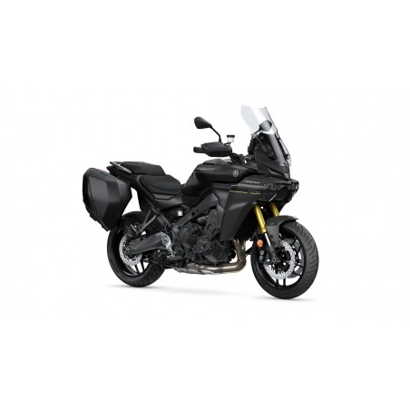 Yamaha Sport Touring TRACER 9 GT 2025