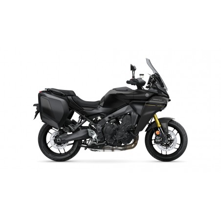 Yamaha Sport Touring TRACER 9 GT 2025