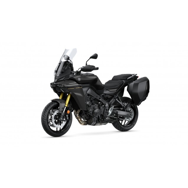 Yamaha Sport Touring TRACER 9 GT 2025