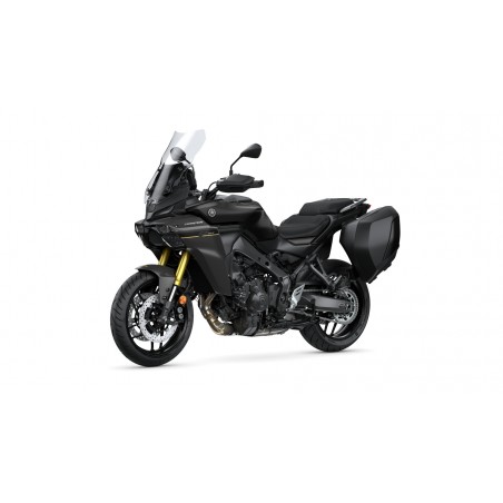 Yamaha Sport Touring TRACER 9 GT 2025
