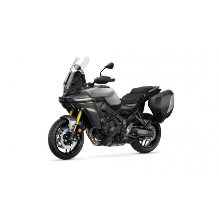 Yamaha Sport Touring TRACER 9 GT 2025 Y-AMT