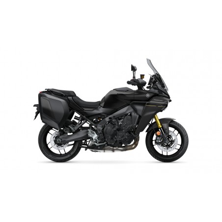 Yamaha Sport Touring TRACER 9 GT 2025 Y-AMT