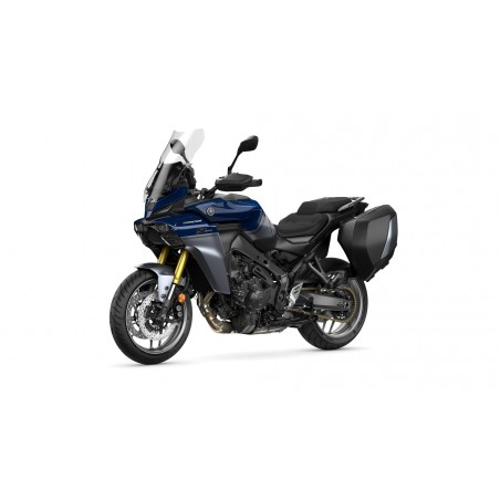 Yamaha Sport Touring TRACER 9 GT+ 2025 Y-AMT