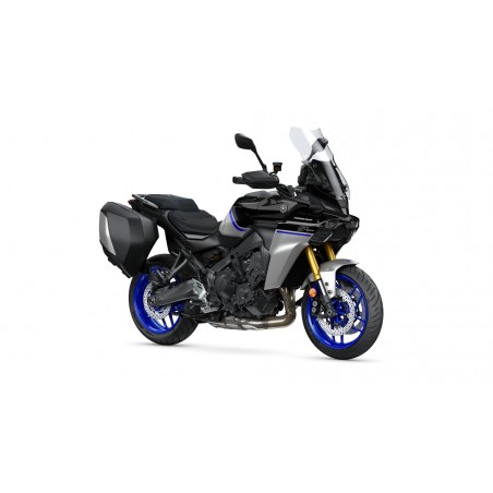 Yamaha Sport Touring TRACER 9 GT+ 2025 Y-AMT