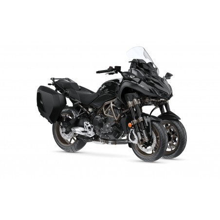 Yamaha Sport Touring NIKEN GT