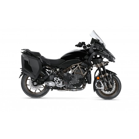 Yamaha Sport Touring NIKEN GT