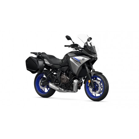 Yamaha Sport Touring TRACER 7 GT 2024