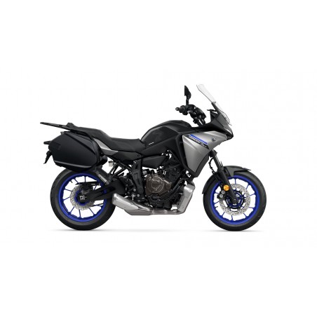 Yamaha Sport Touring TRACER 7 GT 2024