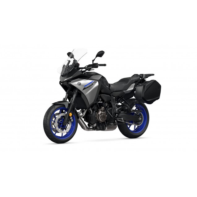 Yamaha Sport Touring TRACER 7 GT 2024