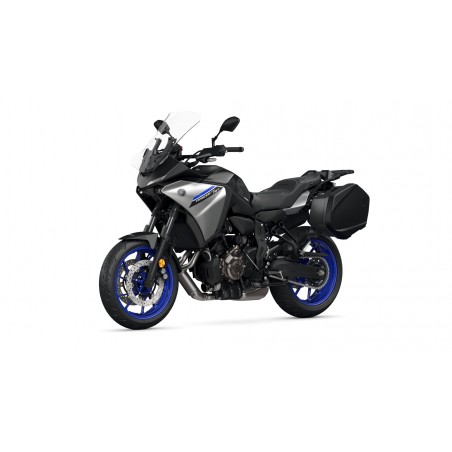 Yamaha Sport Touring TRACER 7 GT 2024