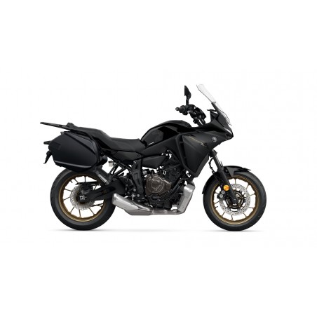 Yamaha Sport Touring TRACER 7 GT 2024