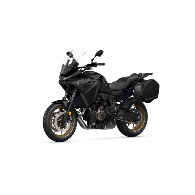 Yamaha Sport Touring TRACER 7 GT 2024