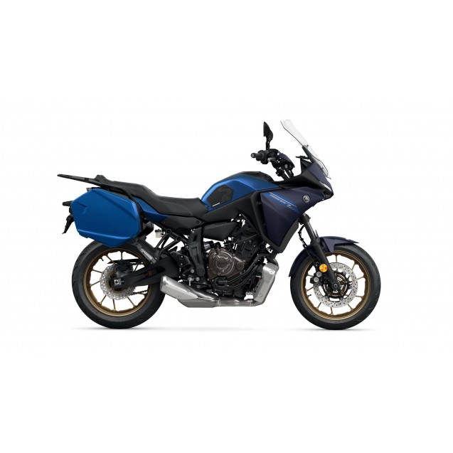 Yamaha Sport Touring TRACER 7 GT 2024
