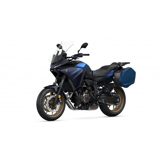 Yamaha Sport Touring TRACER 7 GT 2024
