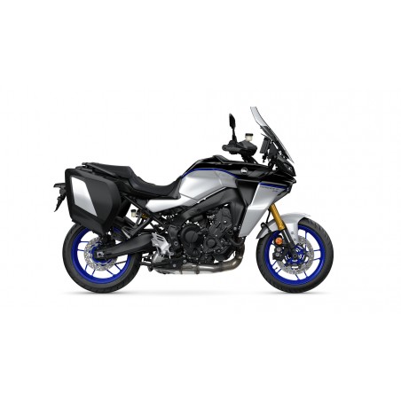 Yamaha Sport Touring TRACER 9 GT+
