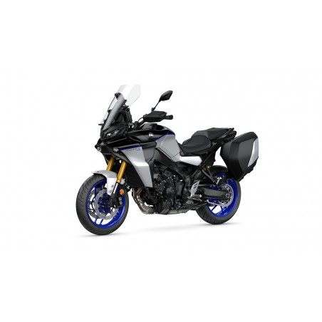 Yamaha Sport Touring TRACER 9 GT+
