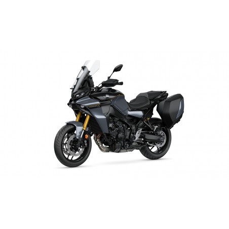 Yamaha Sport Touring TRACER 9 GT+