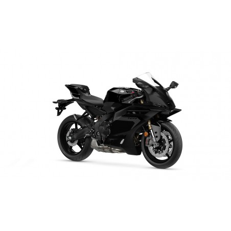 Yamaha Supersport R9 2025