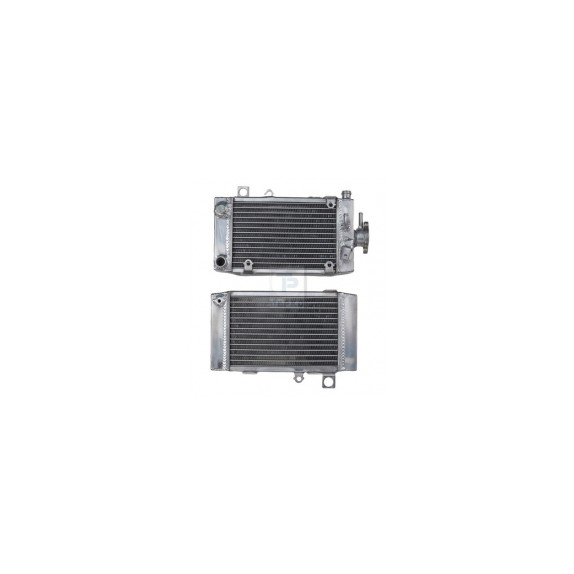 ΖΕΥΓΟΣ ΨΥΓΕΙΑ XLV-650 TRANSALP 2000 - 6