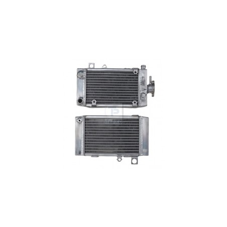 ΖΕΥΓΟΣ ΨΥΓΕΙΑ XLV-650 TRANSALP 2000 - 6