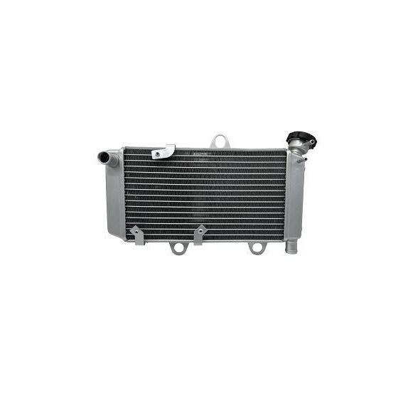 ΨΥΓΕΙΟ ΝΕΡΟΥ XT 660 ROC