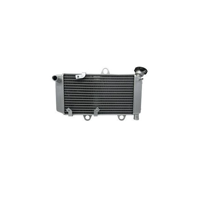 ΨΥΓΕΙΟ ΝΕΡΟΥ XT 660 ROC