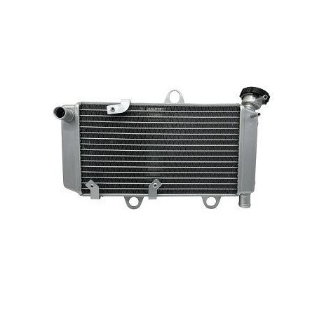 ΨΥΓΕΙΟ ΝΕΡΟΥ XT 660 ROC