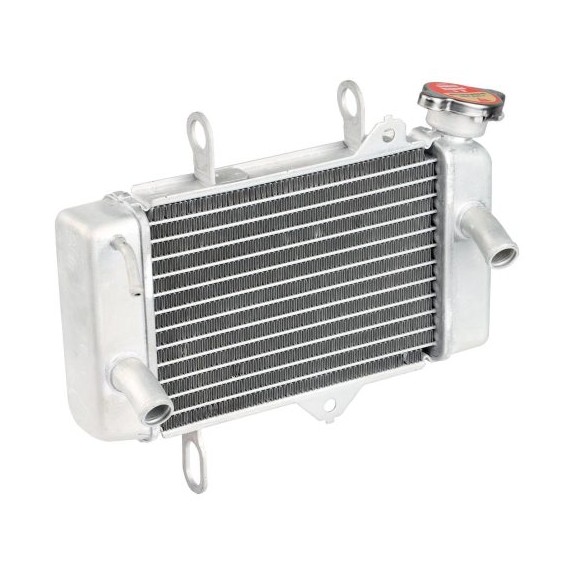 ΨΥΓΕΙΟ ΝΕΡΟΥ T 135 TOBAKI