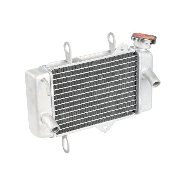 ΨΥΓΕΙΟ ΝΕΡΟΥ T 135 TOBAKI