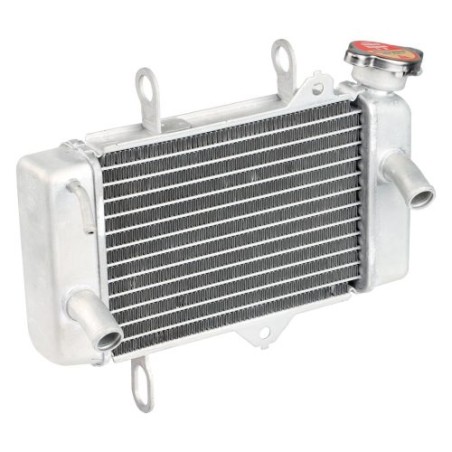 ΨΥΓΕΙΟ ΝΕΡΟΥ T 135 TOBAKI