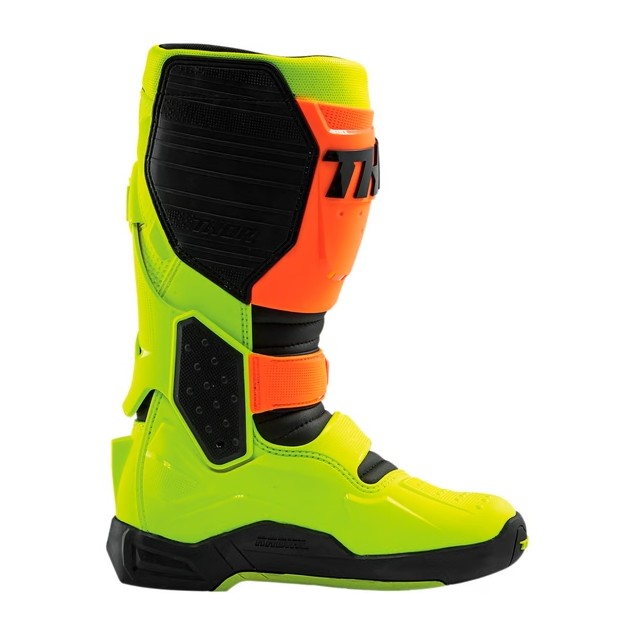 Μπότες Off Road-MX-Motocross Thor Radial MX...
