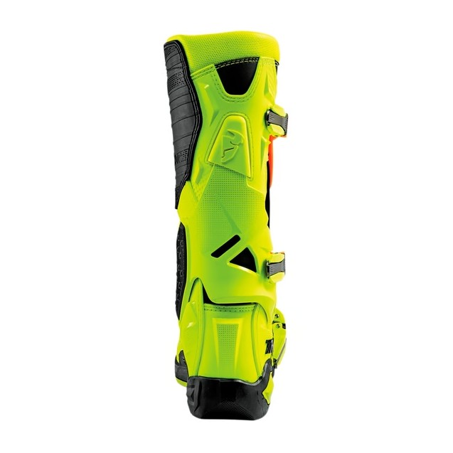 Μπότες Off Road-MX-Motocross Thor Radial MX...