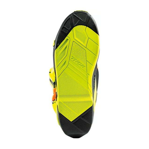 Μπότες Off Road-MX-Motocross Thor Radial MX...