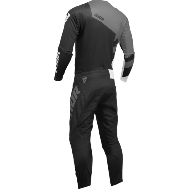 Σετ Off Road-MX-Motocross Thor Sector Checker...