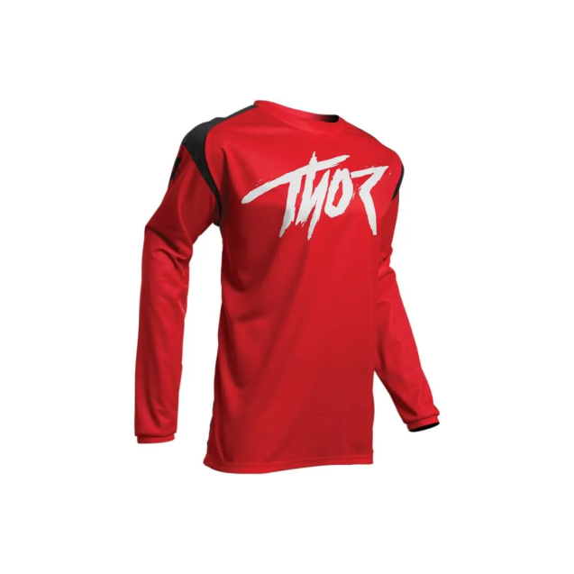 Σετ Off Road-MX-Motocross Thor