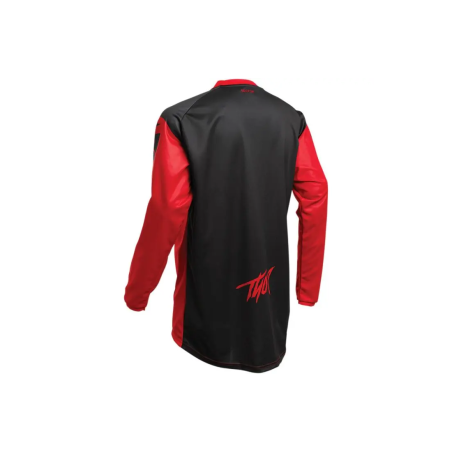 Σετ Off Road-MX-Motocross Thor