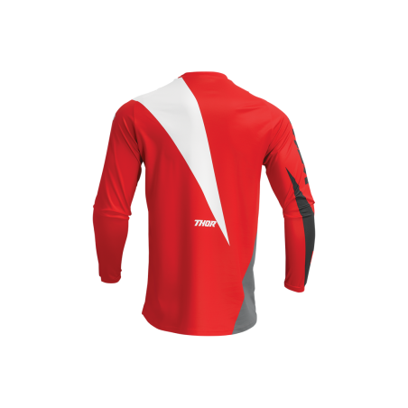 Σετ Off Road-MX-Motocross Thor