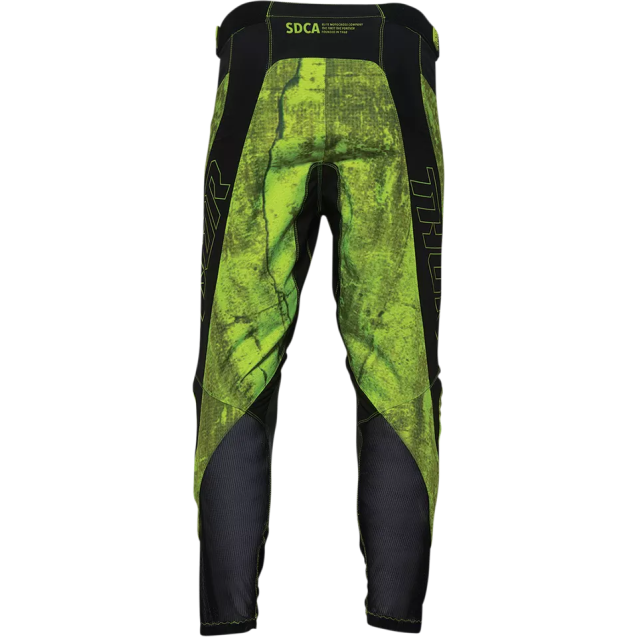 Παντελόνι Off Road-MX-Motocross Thor Pulse...