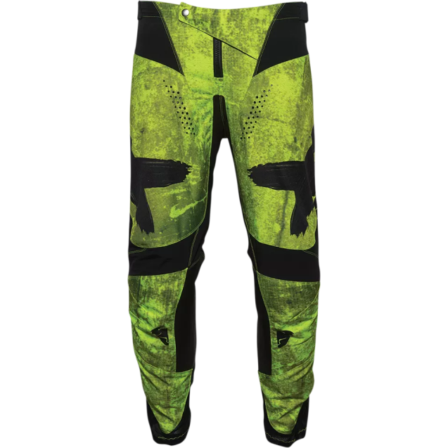Παντελόνι Off Road-MX-Motocross Thor Pulse...